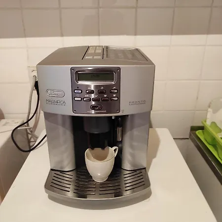 Liza Panzio * Mali Idos