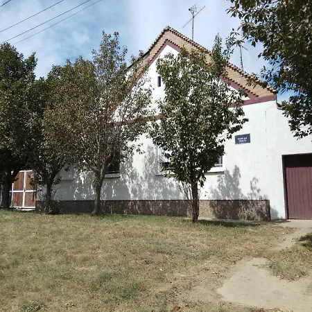 Liza Panzio Mali Idos